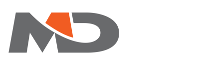 osTicket :: Staff Control Panel